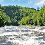 tn_Blue ledge Rapids .jpg